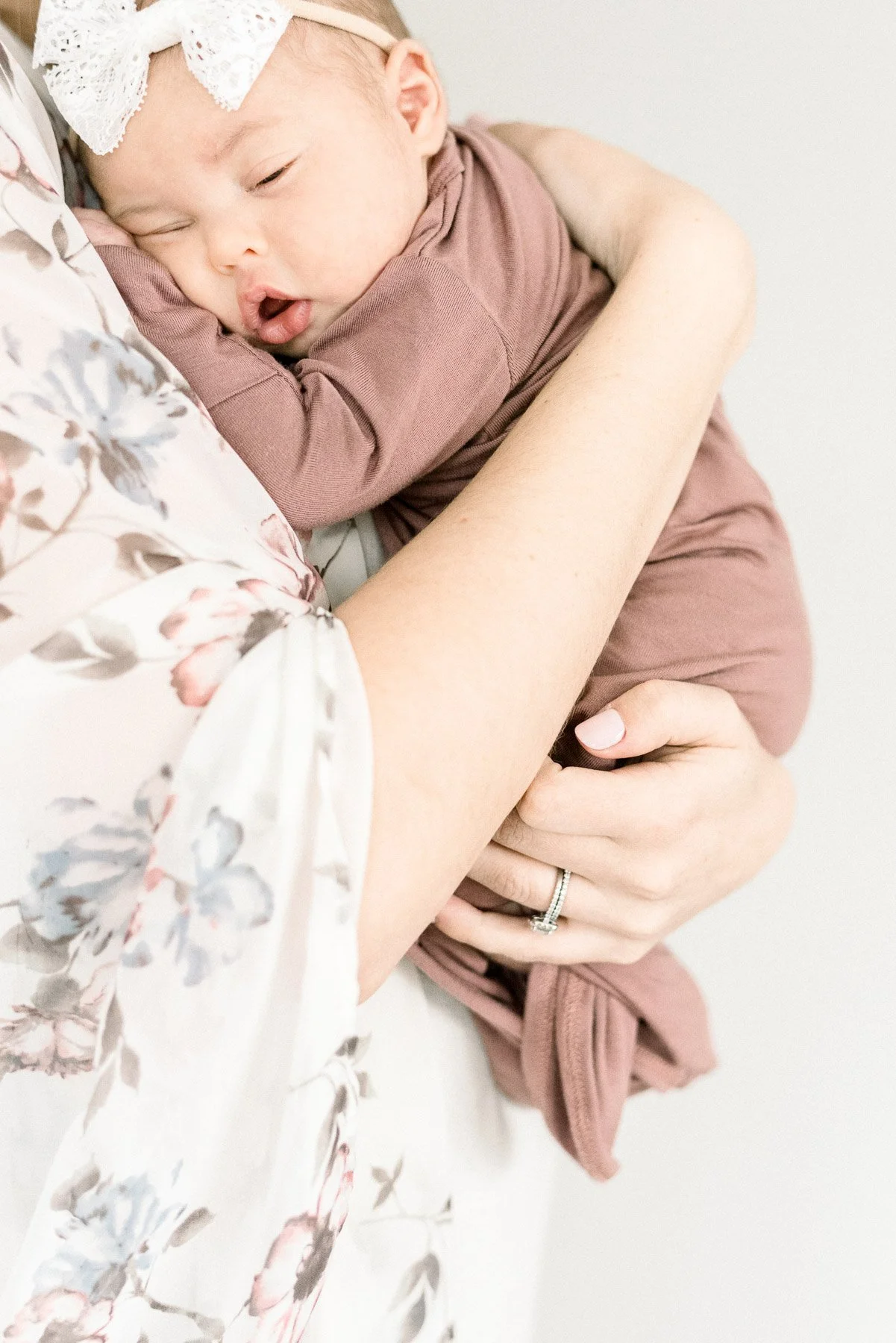 Gann Newborn by Michelle Lange Photography-21.jpg