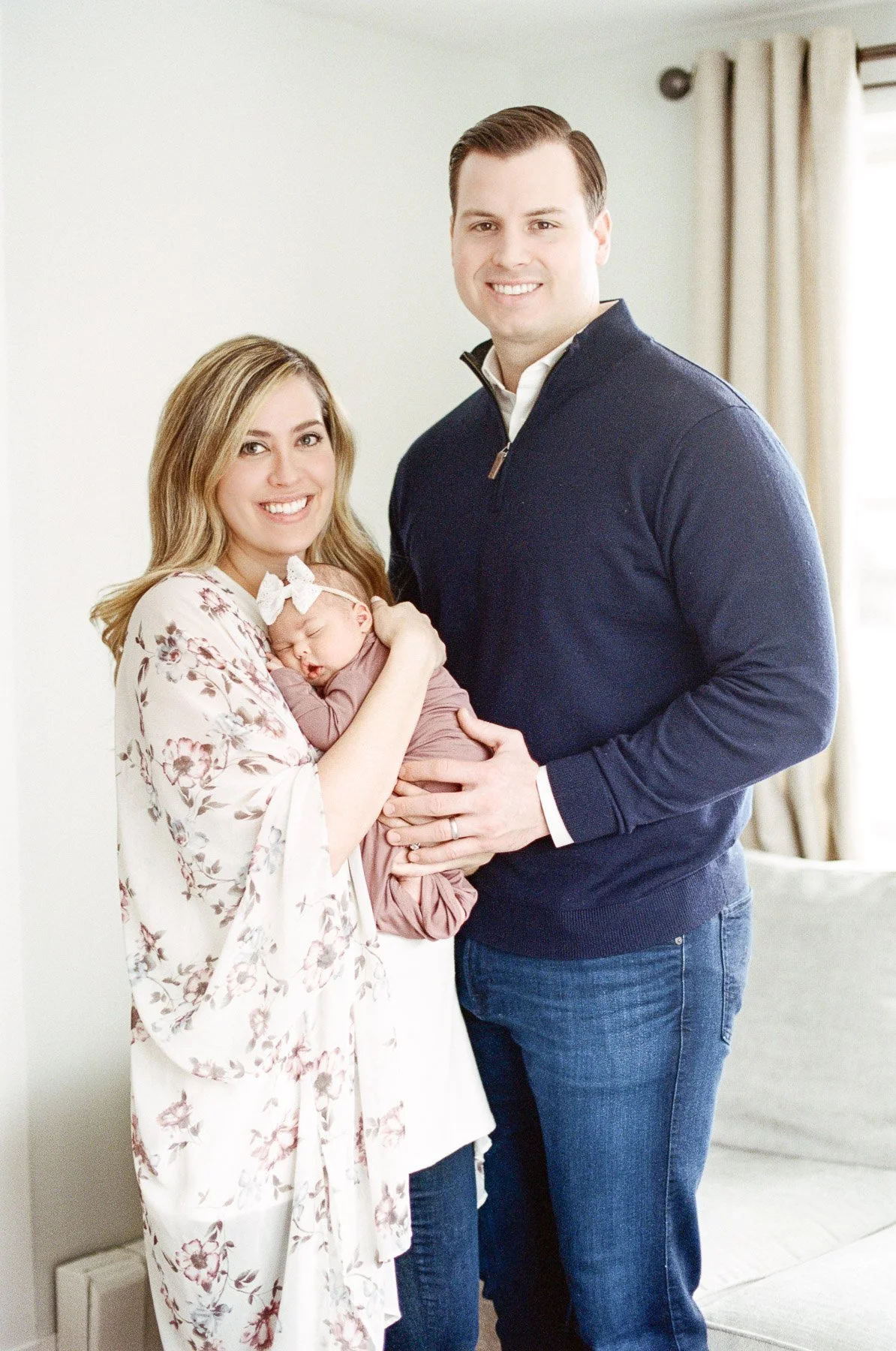 Gann Newborn by Michelle Lange Photography-4.jpg