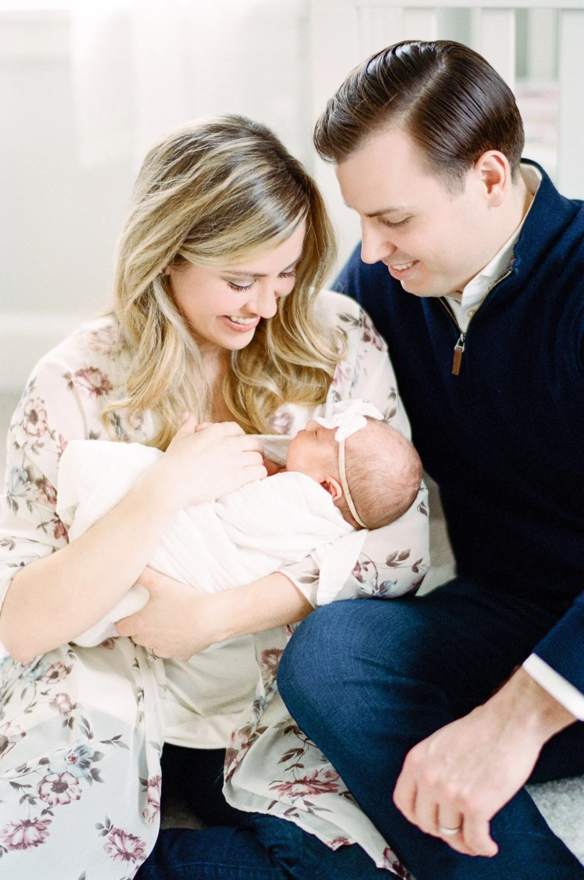 Gann Newborn by Michelle Lange Photography-1.jpg