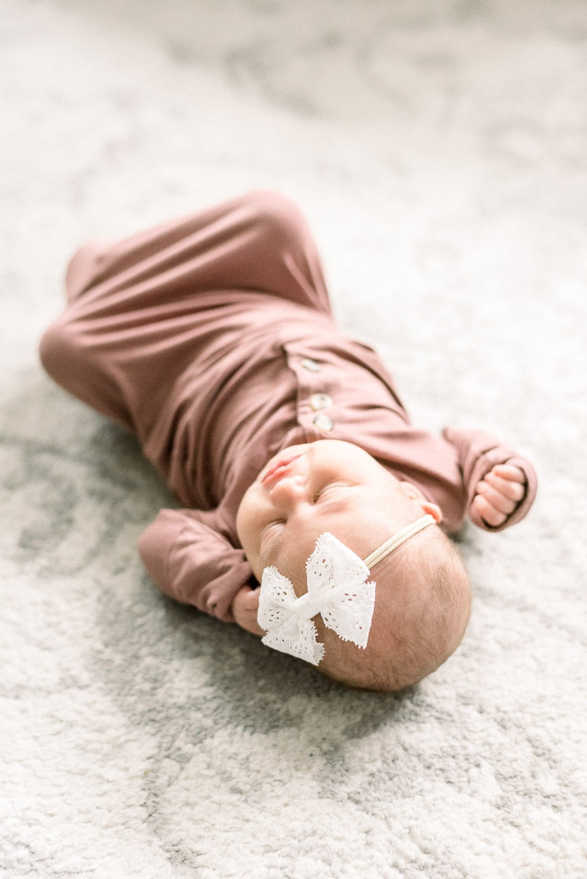 Gann Newborn by Michelle Lange Photography-12.jpg