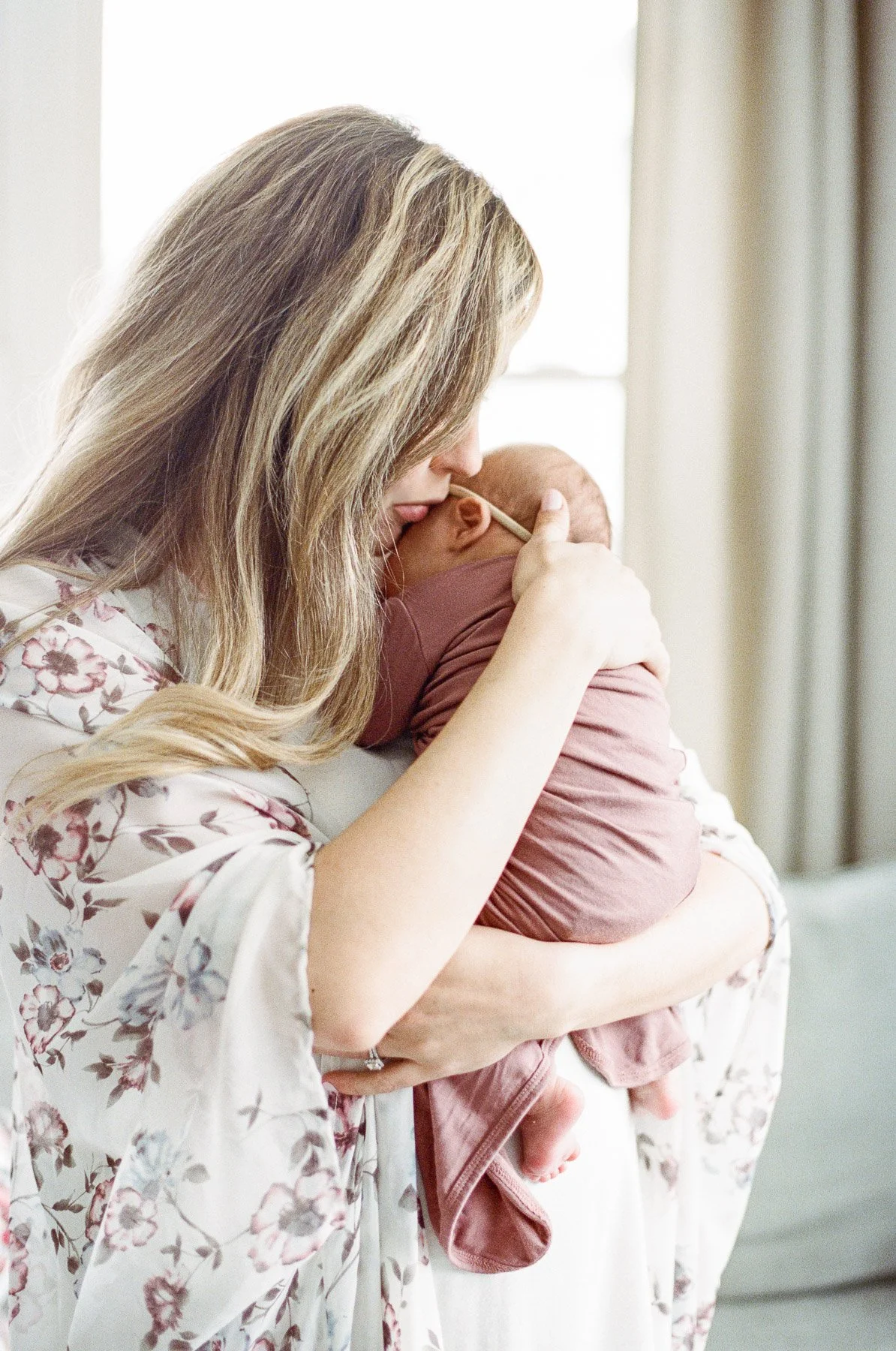 Gann Newborn by Michelle Lange Photography-2.jpg