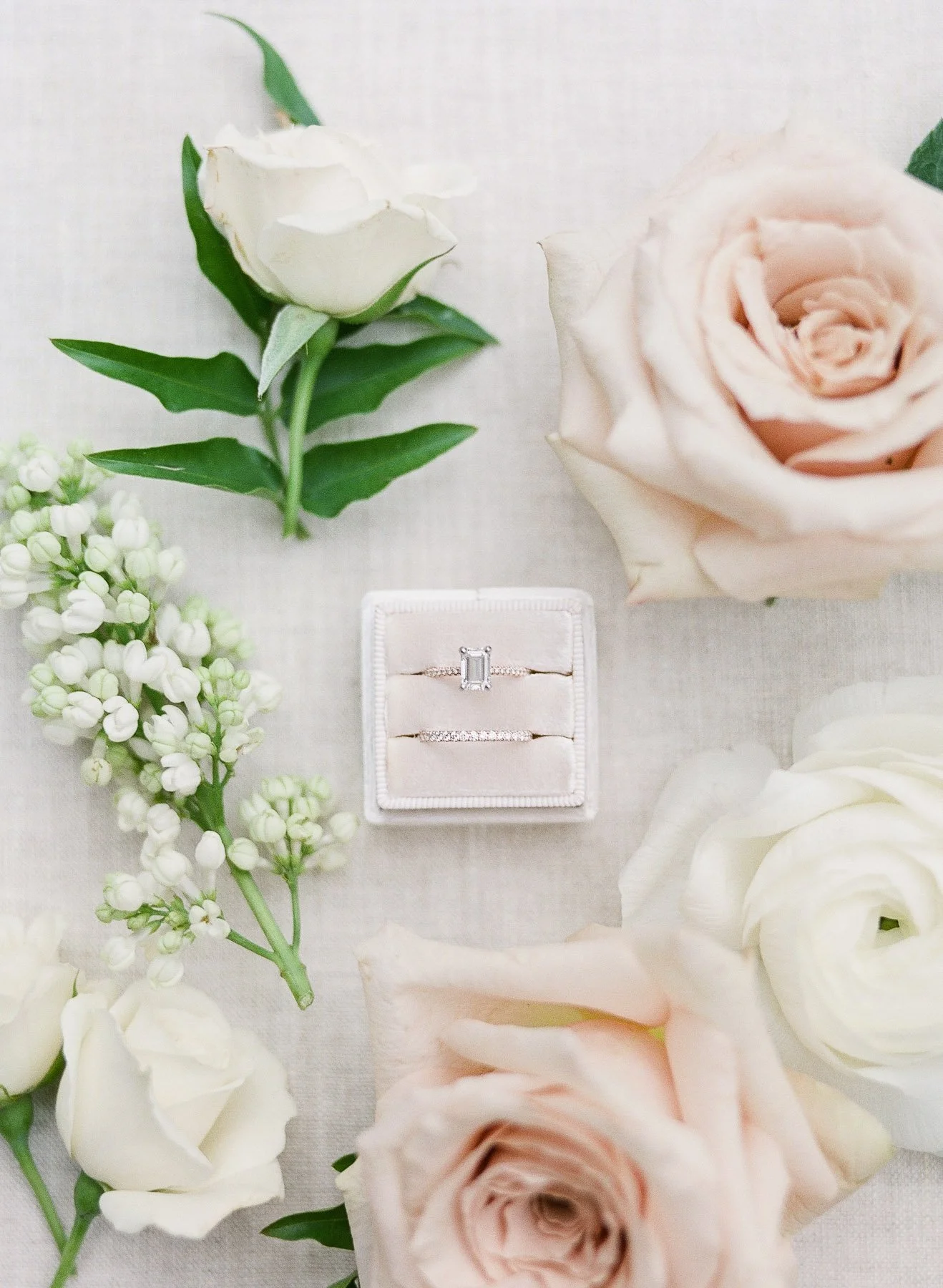 Natirar Mansion Wedding by Michelle Lange Photographer-4.jpg