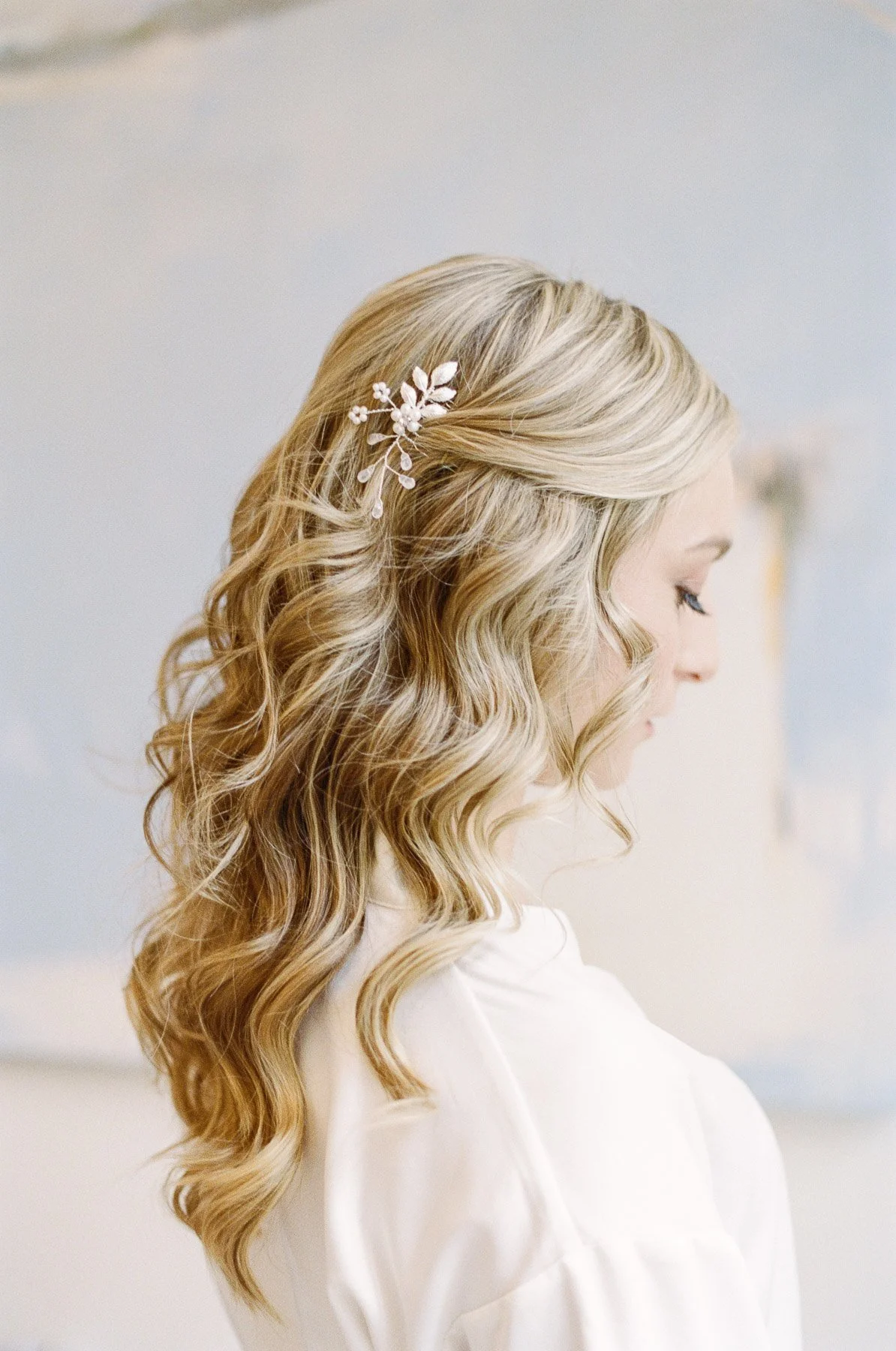 Natirar Mansion Wedding by Michelle Lange Photographer-11.jpg