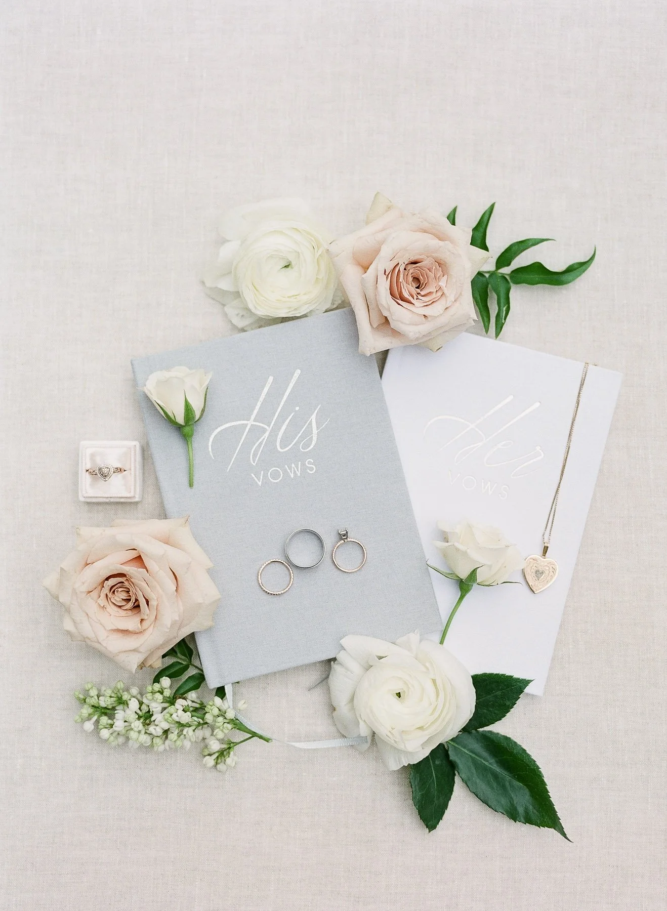 Natirar Mansion Wedding by Michelle Lange Photographer-6.jpg