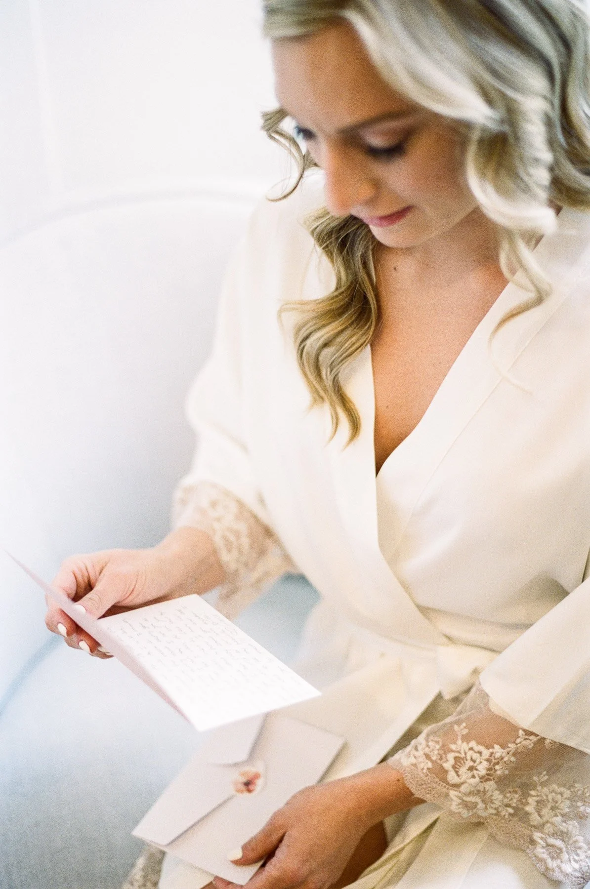 Natirar Mansion Wedding by Michelle Lange Photographer-10.jpg