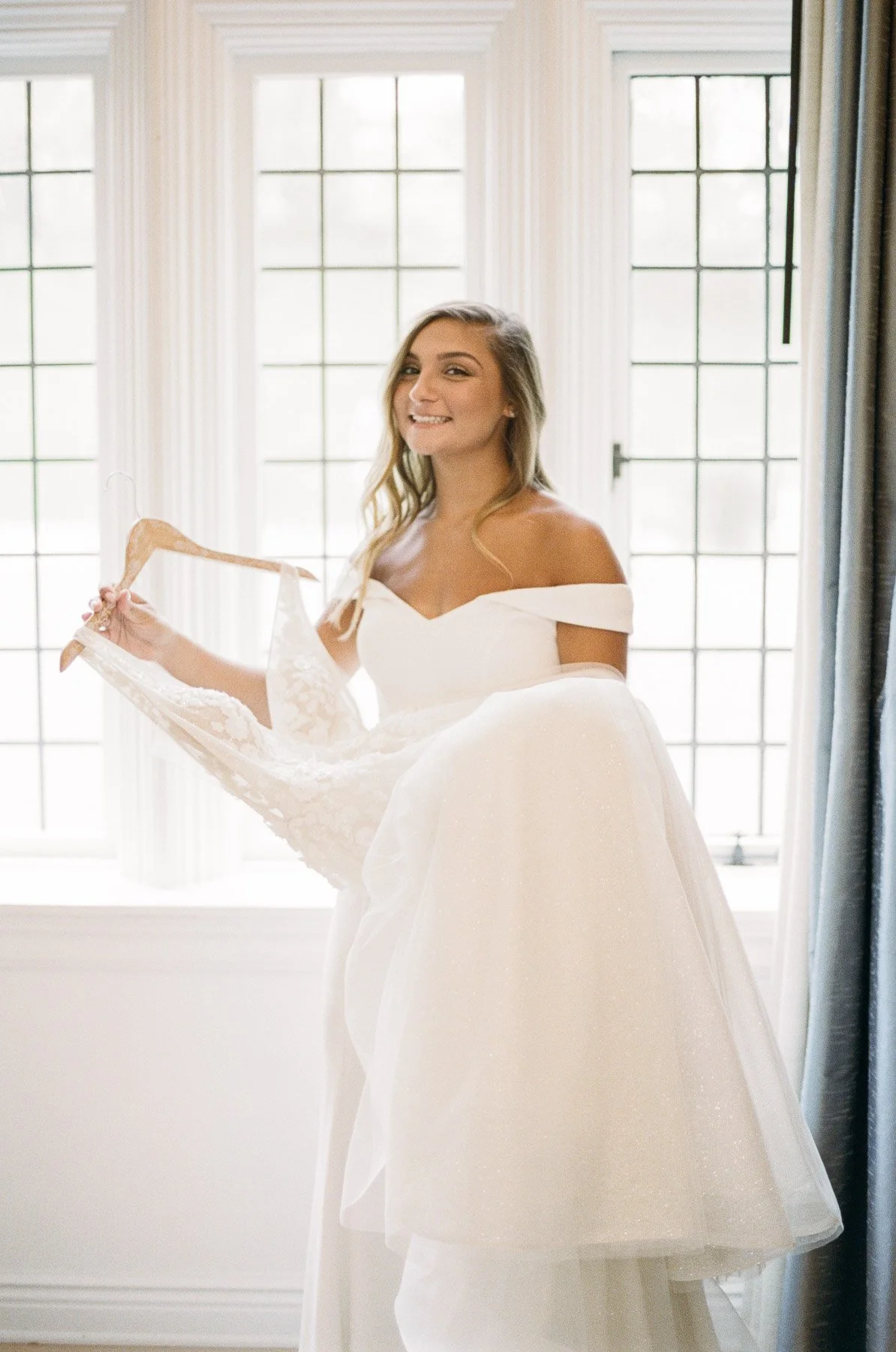 Natirar Mansion Wedding by Michelle Lange Photographer-12.jpg