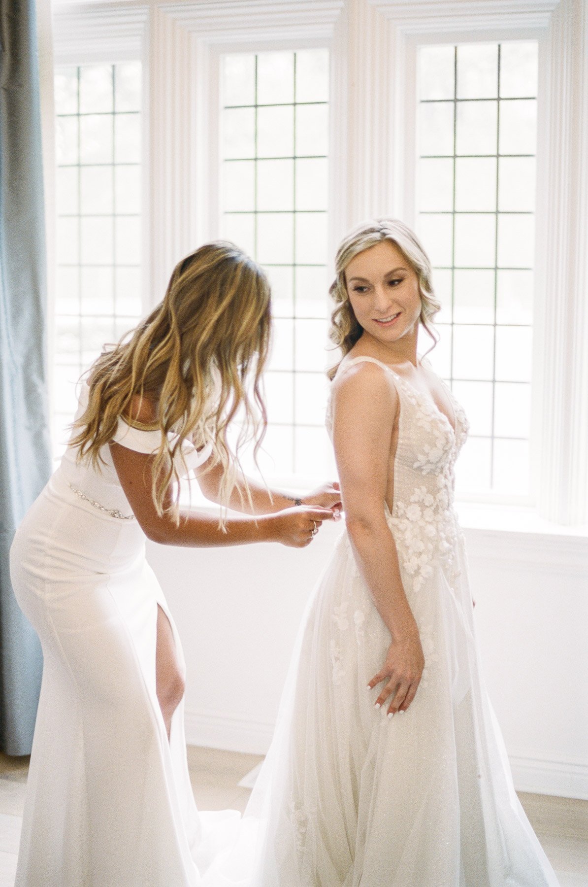 Natirar Mansion Wedding by Michelle Lange Photographer-13.jpg