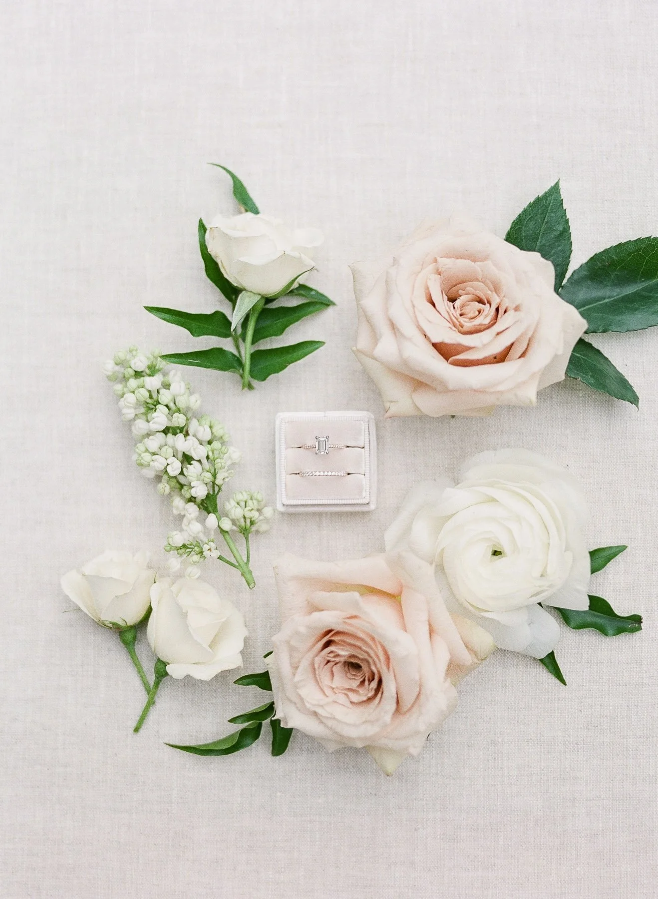 Natirar Mansion Wedding by Michelle Lange Photographer-5.jpg