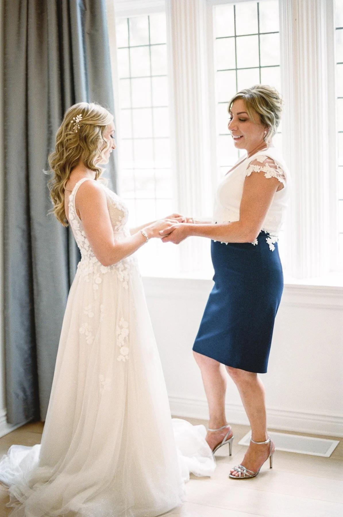 Natirar Mansion Wedding by Michelle Lange Photographer-15.jpg