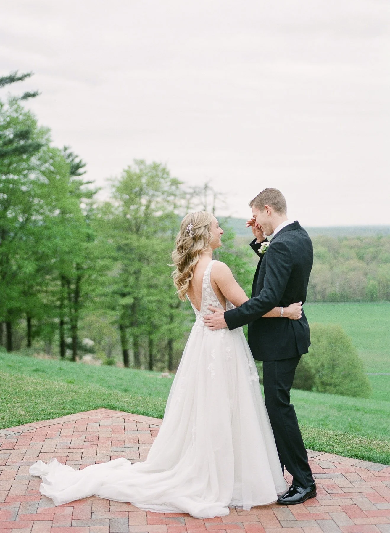 Natirar Mansion Wedding by Michelle Lange Photographer-16.jpg
