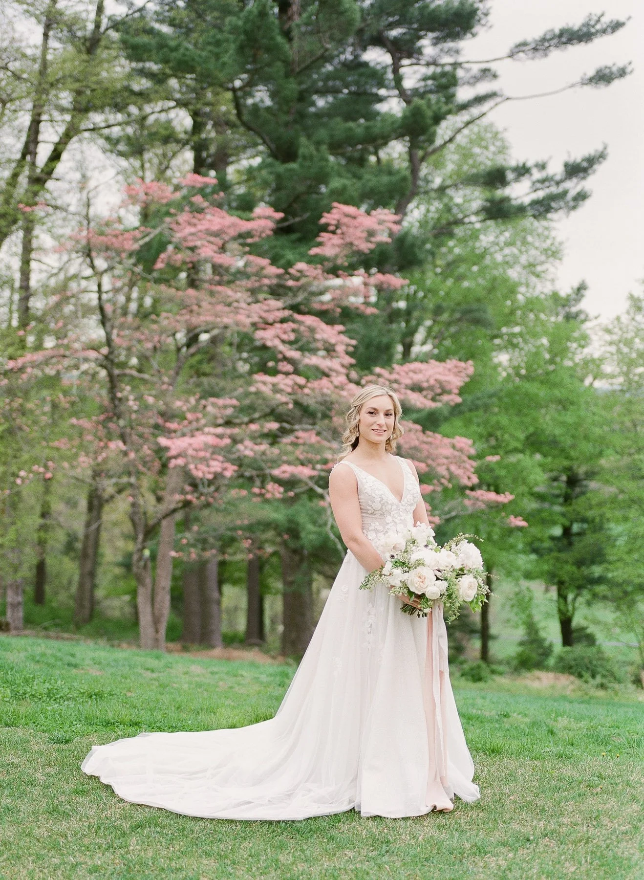 Natirar Mansion Wedding by Michelle Lange Photographer-23.jpg