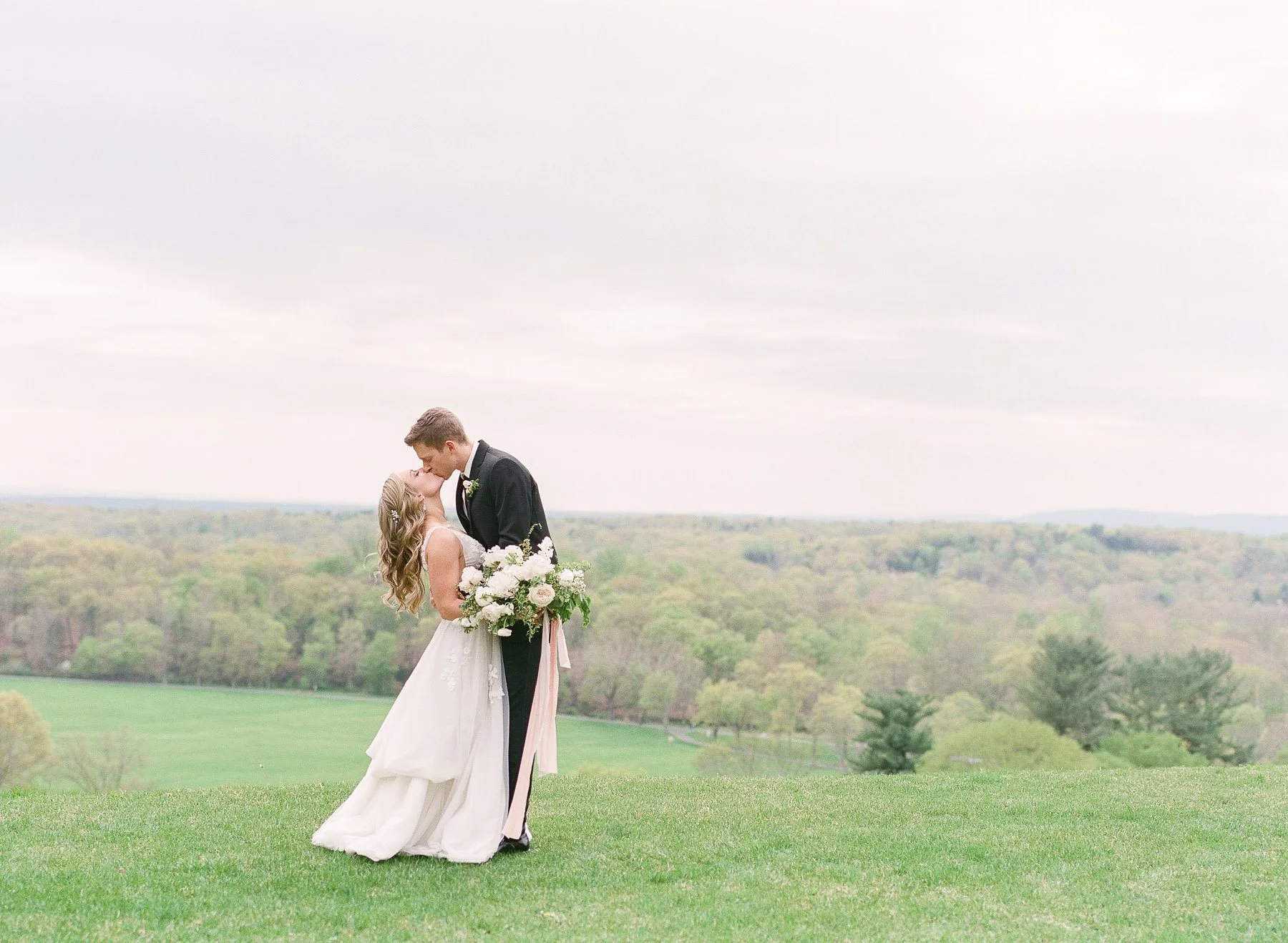 Natirar Mansion Wedding by Michelle Lange Photographer-32.jpg