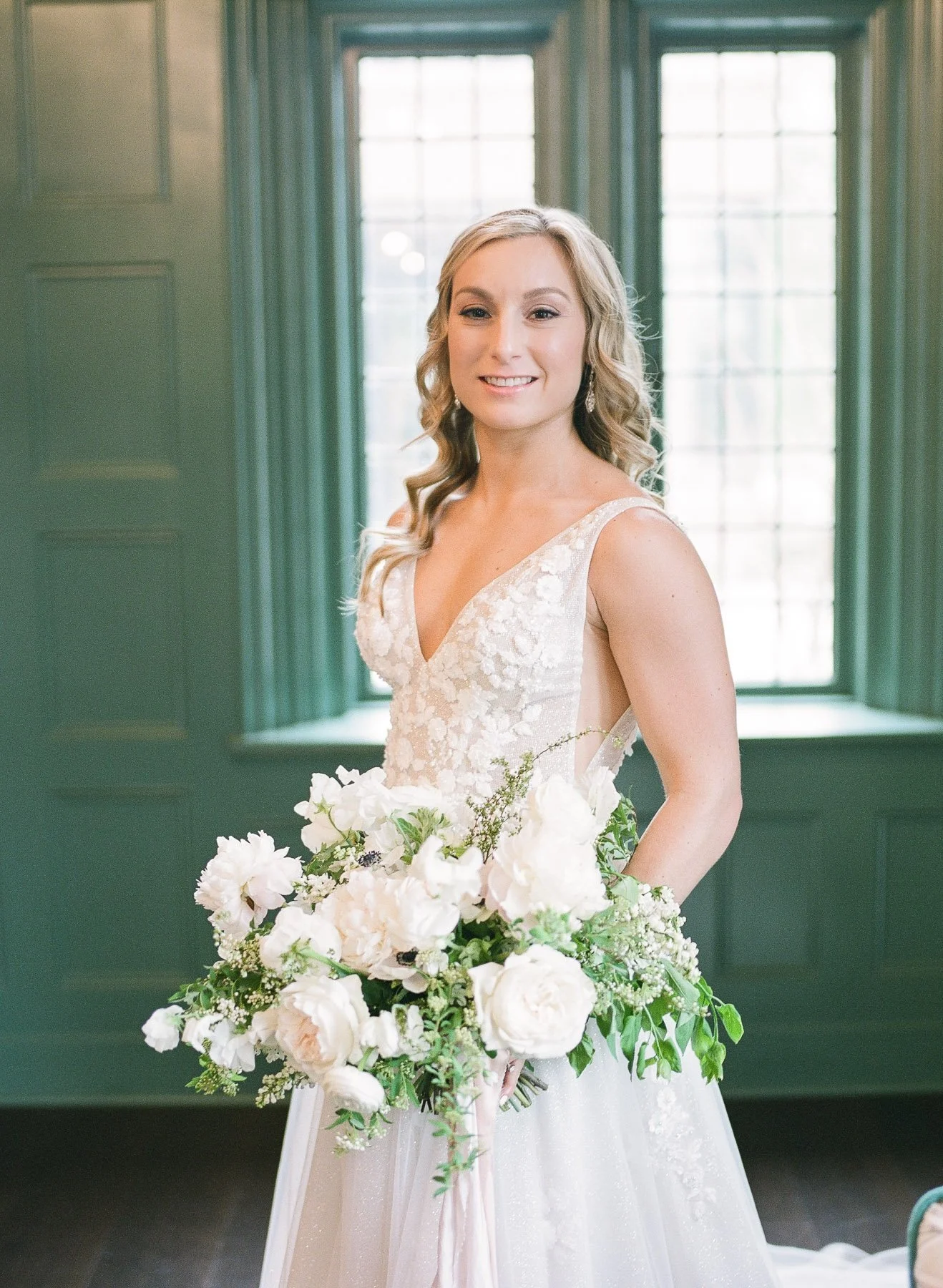 Natirar Mansion Wedding by Michelle Lange Photographer-27.jpg