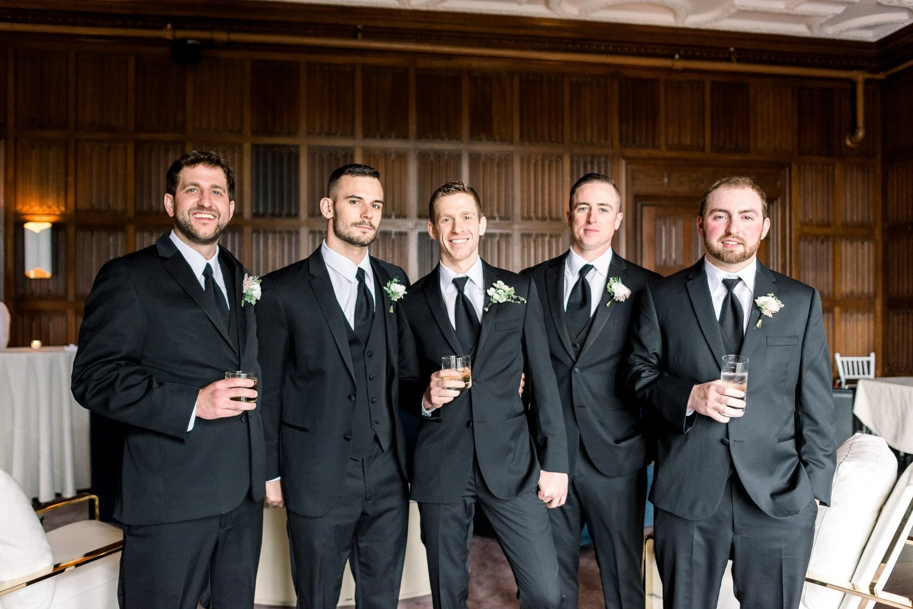 Natirar Mansion Wedding by Michelle Lange Photographer-36.jpg