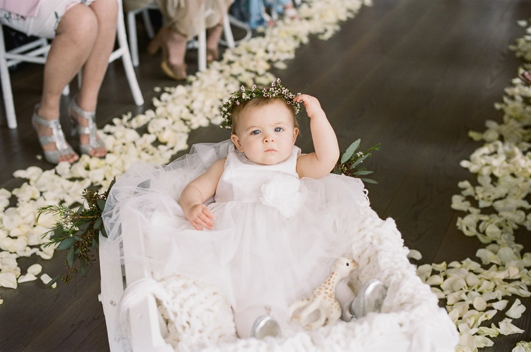 Natirar Mansion Wedding by Michelle Lange Photographer-44.jpg