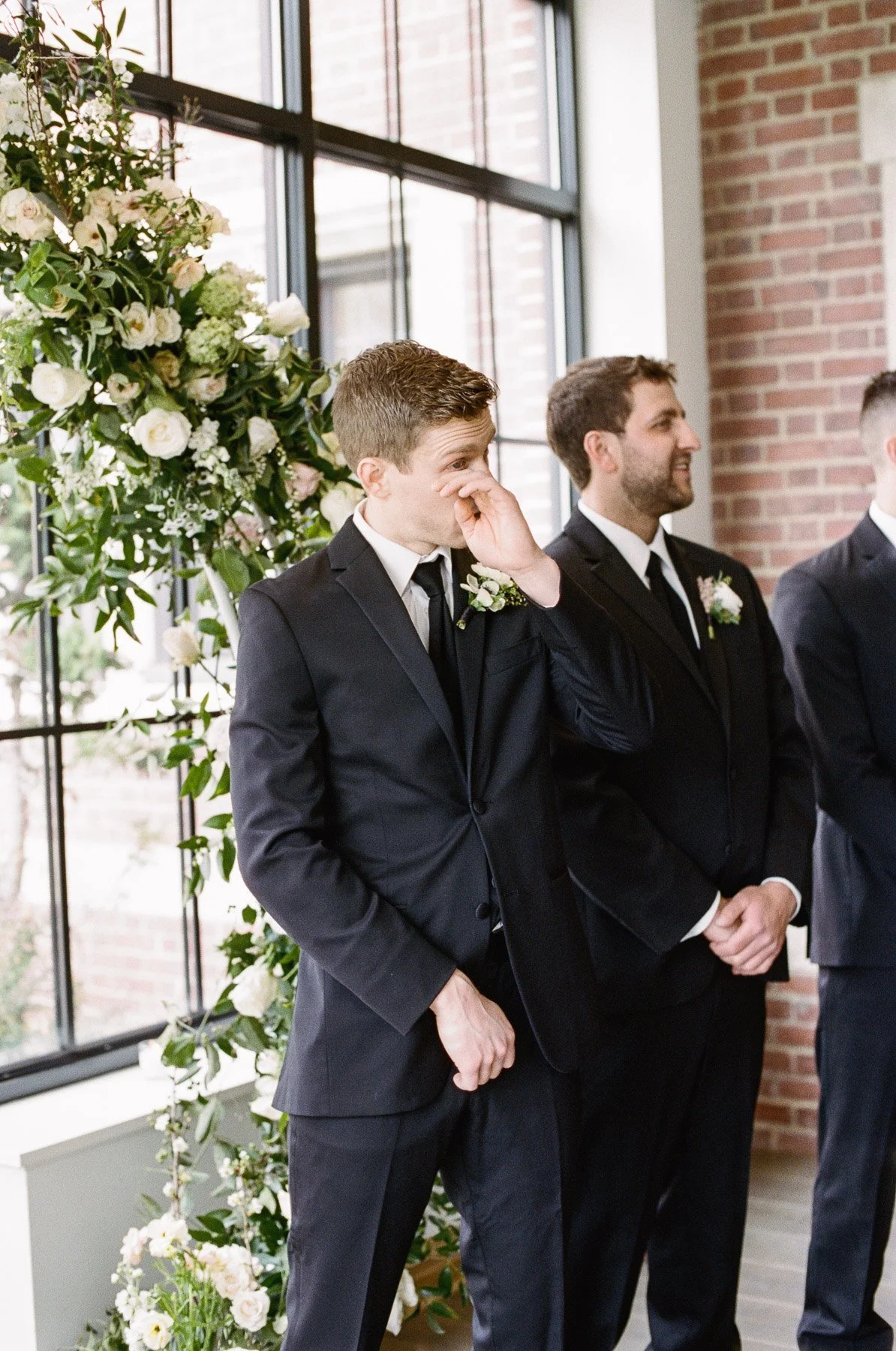 Natirar Mansion Wedding by Michelle Lange Photographer-45.jpg