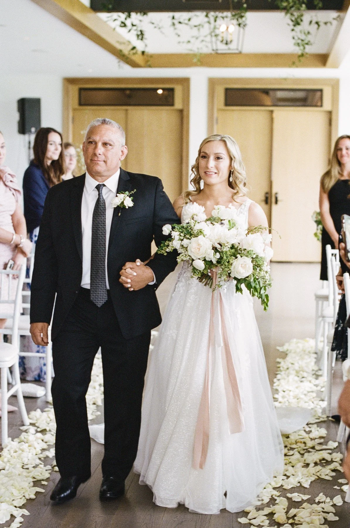 Natirar Mansion Wedding by Michelle Lange Photographer-46.jpg