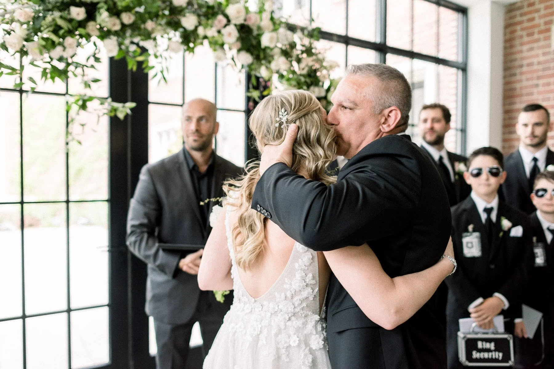 Natirar Mansion Wedding by Michelle Lange Photographer-47.jpg