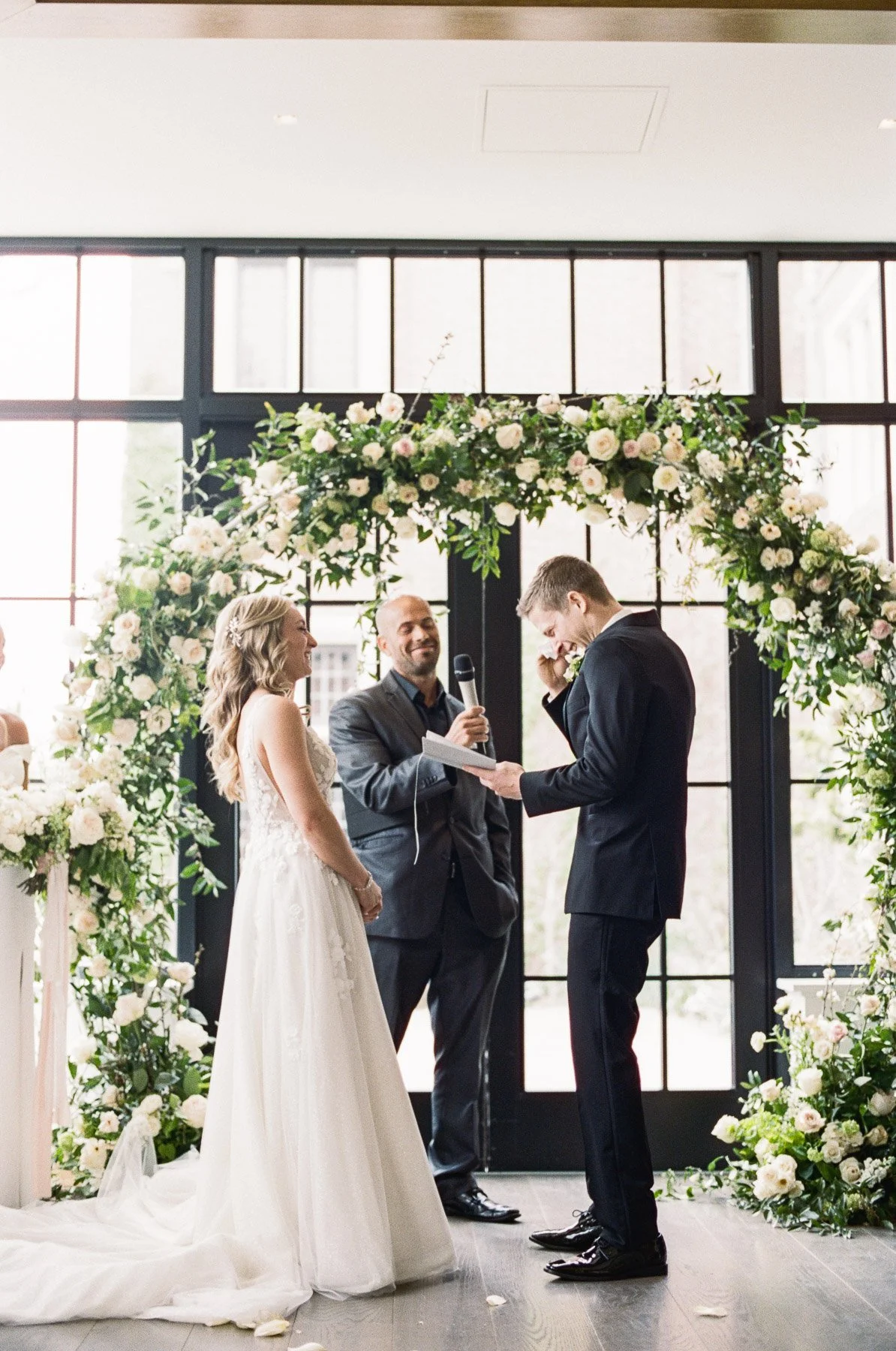 Natirar Mansion Wedding by Michelle Lange Photographer-48.jpg