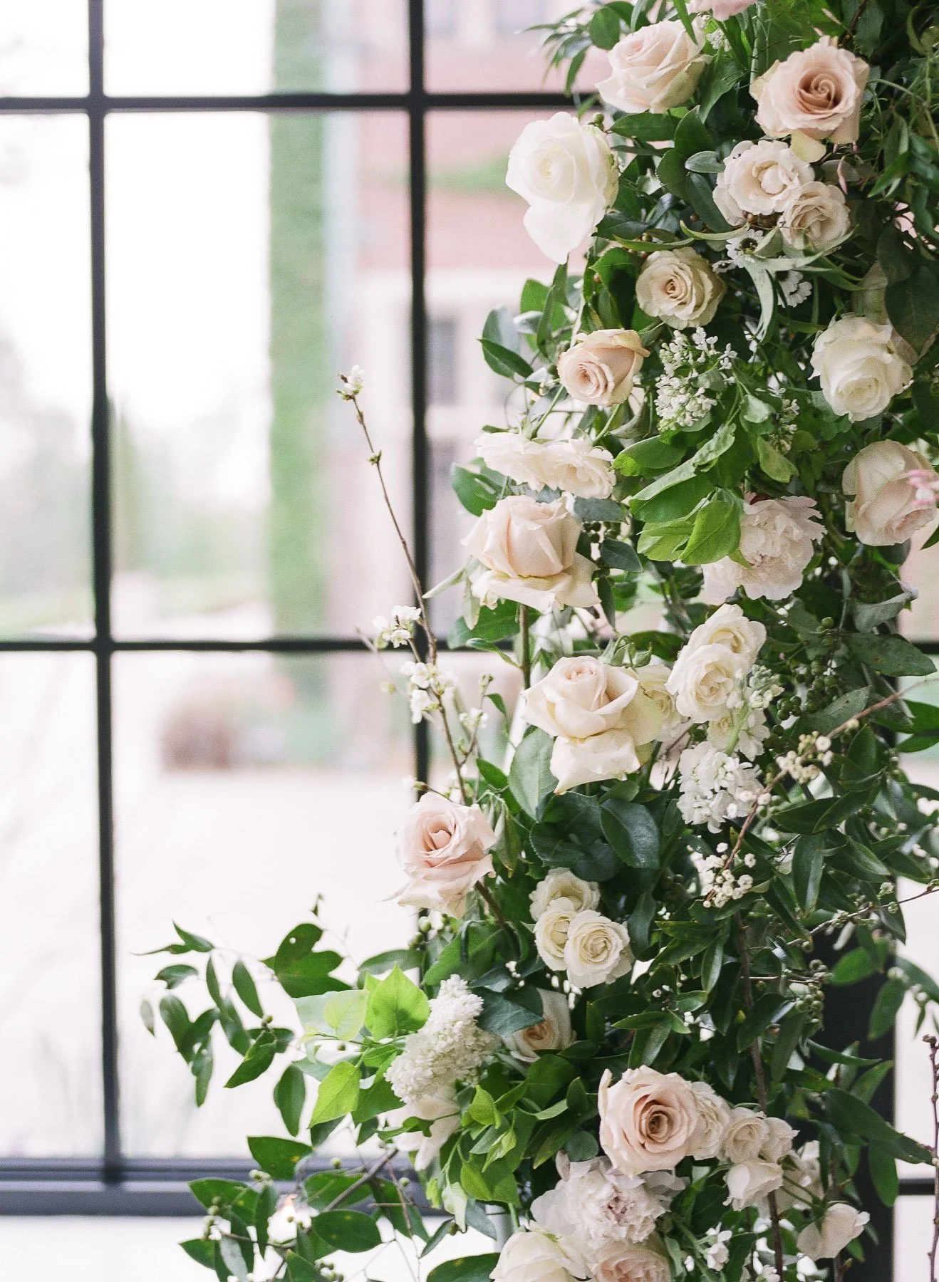 Natirar Mansion Wedding by Michelle Lange Photographer-41.jpg