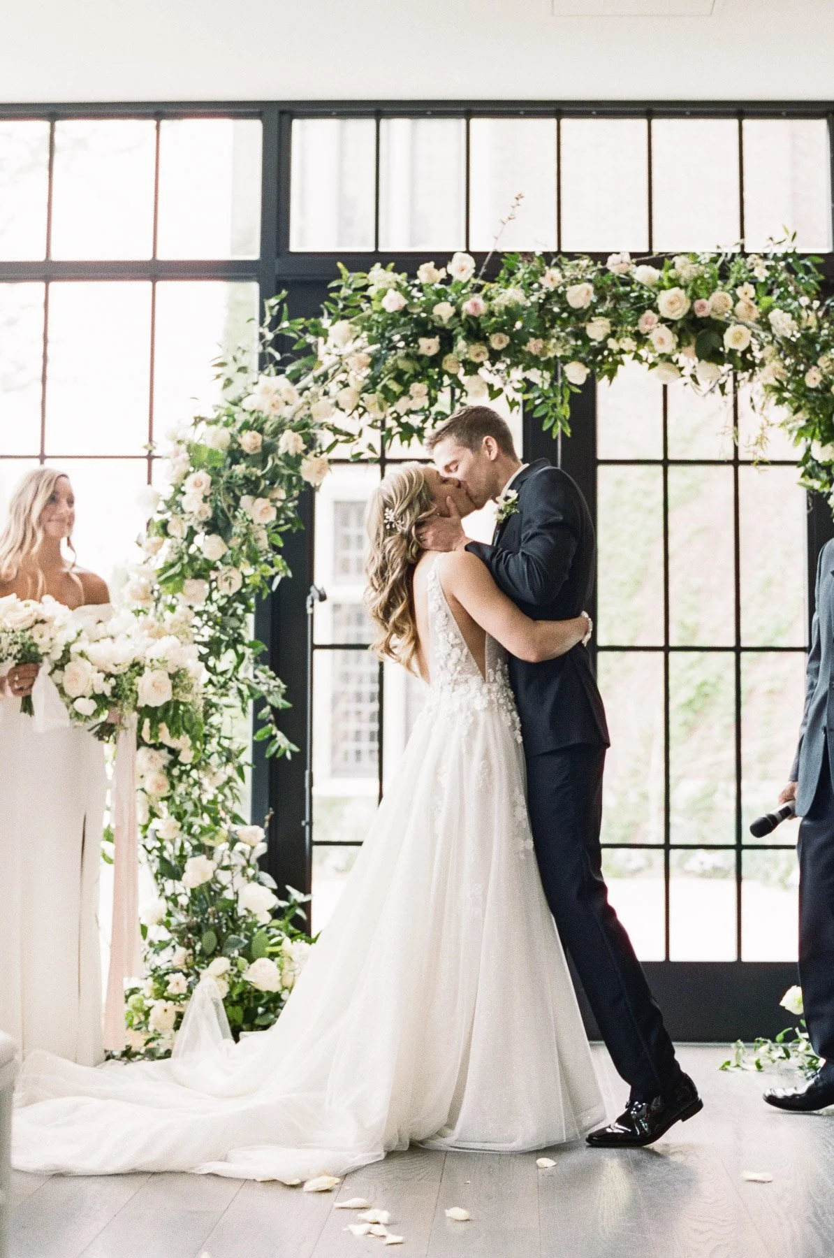 Natirar Mansion Wedding by Michelle Lange Photographer-49.jpg