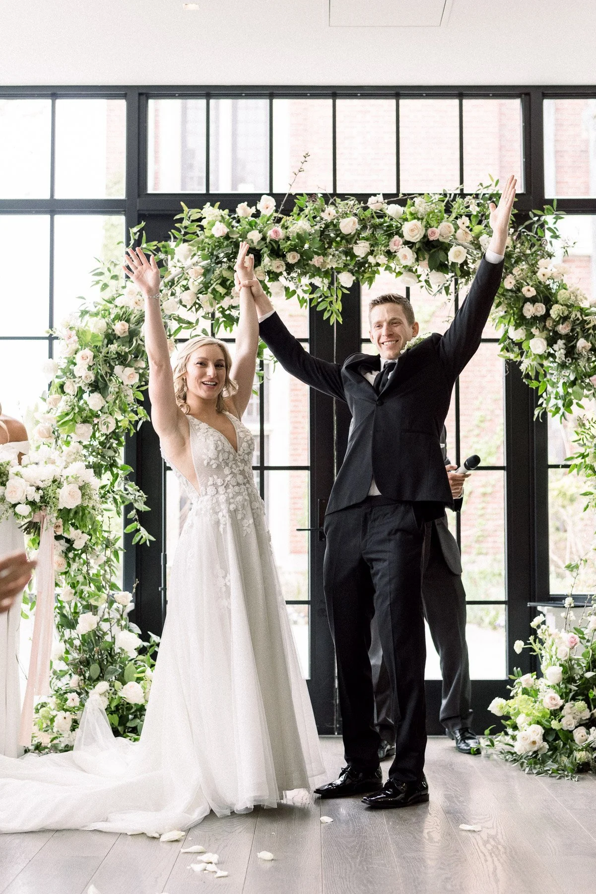 Natirar Mansion Wedding by Michelle Lange Photographer-50.jpg