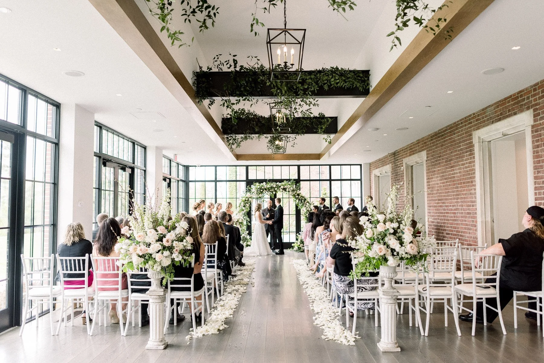 Natirar Mansion Wedding by Michelle Lange Photographer-78.jpg