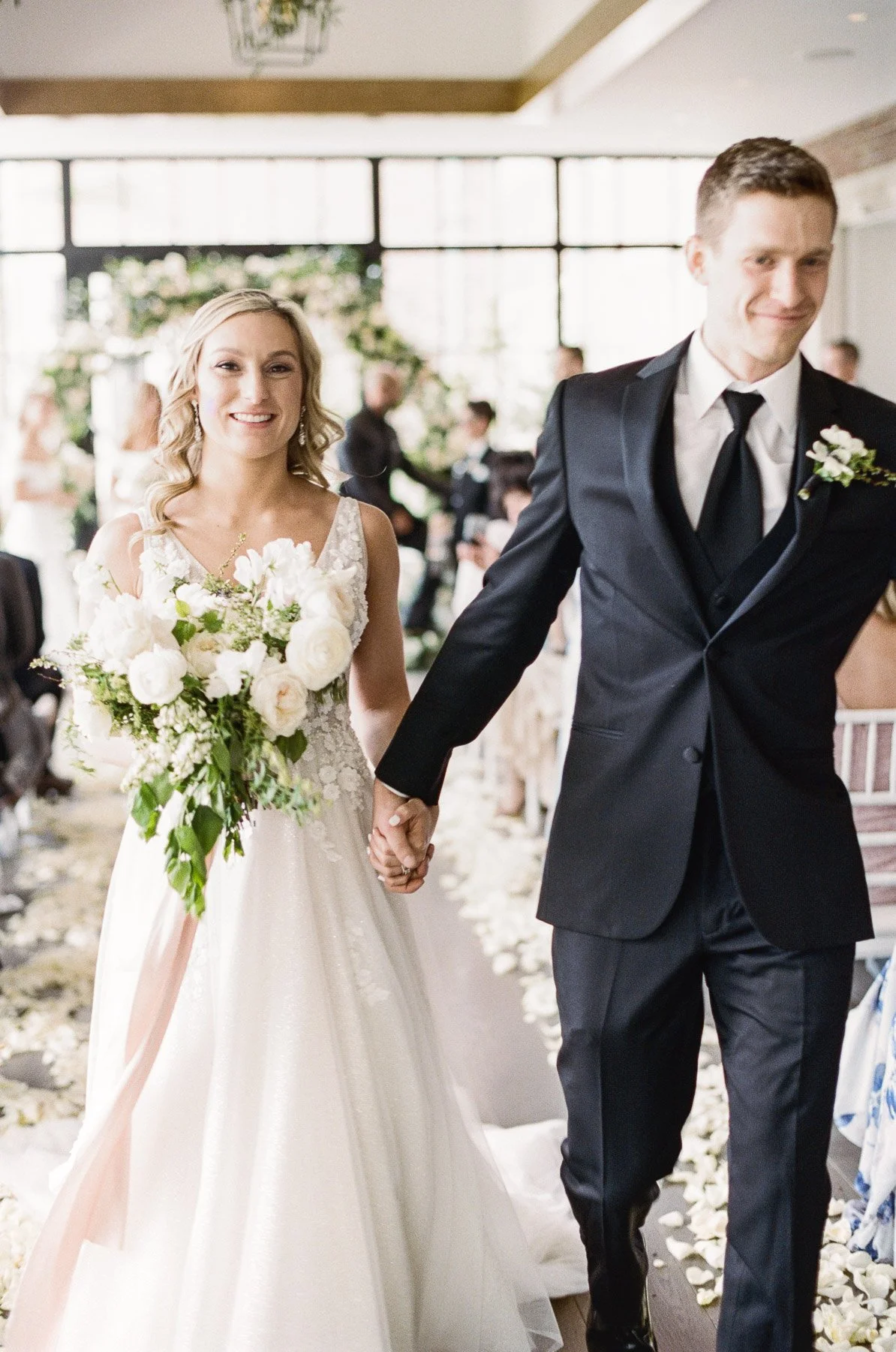 Natirar Mansion Wedding by Michelle Lange Photographer-52.jpg