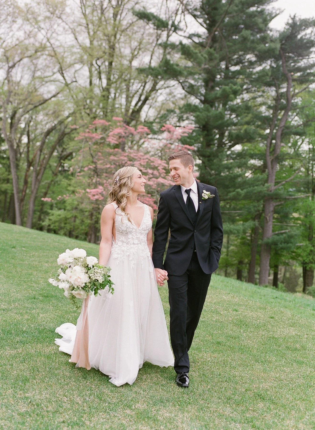 Natirar Mansion Wedding by Michelle Lange Photographer-26.jpg