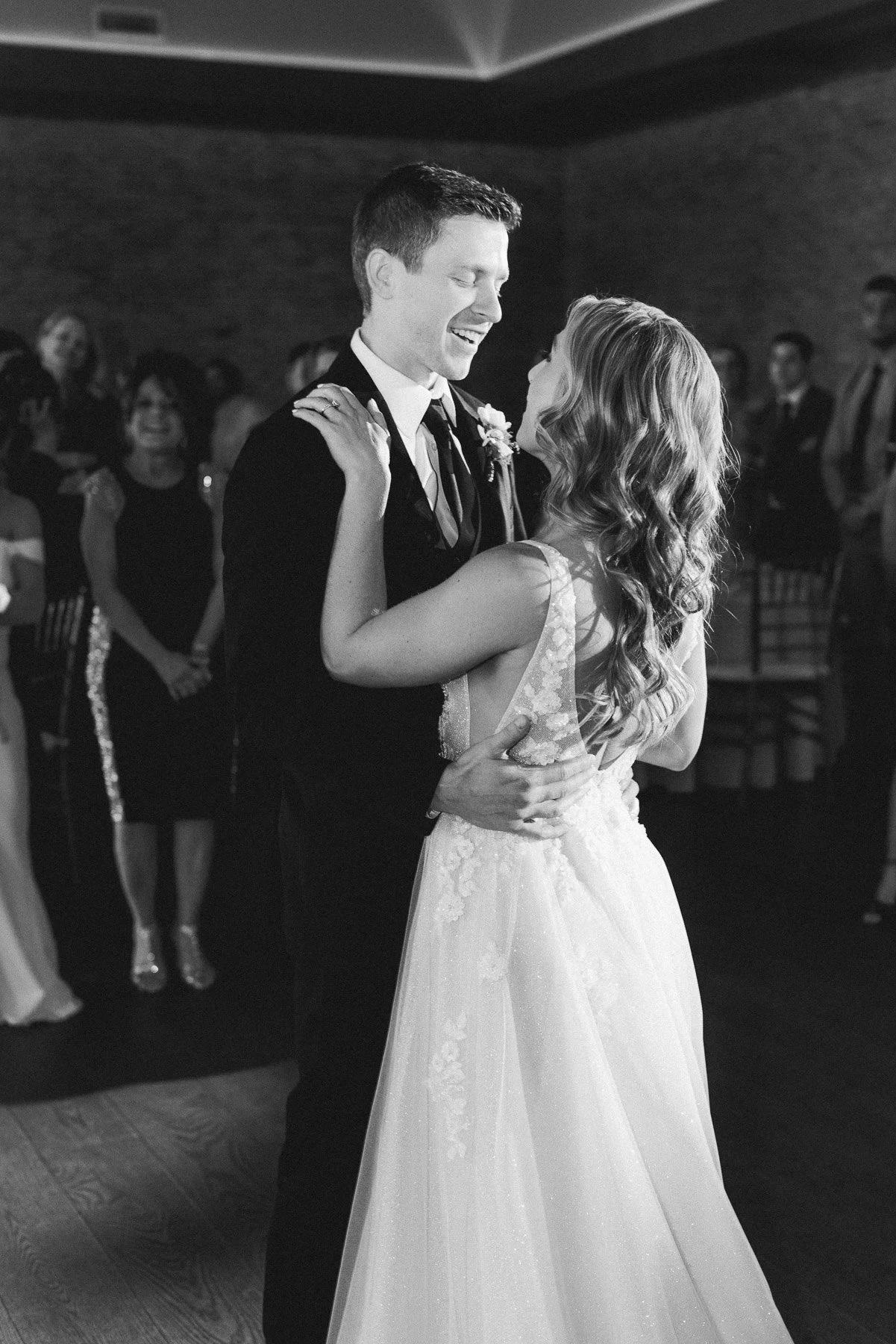 Natirar Mansion Wedding by Michelle Lange Photographer-64.jpg