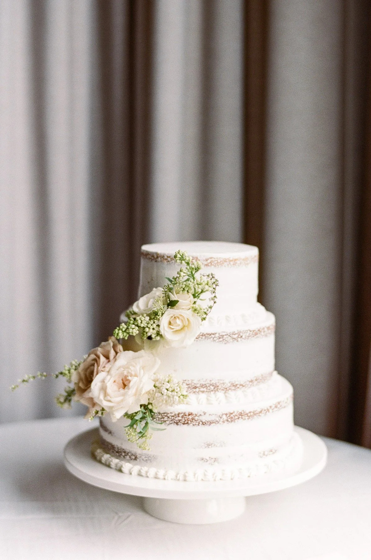 Natirar Mansion Wedding by Michelle Lange Photographer-63.jpg