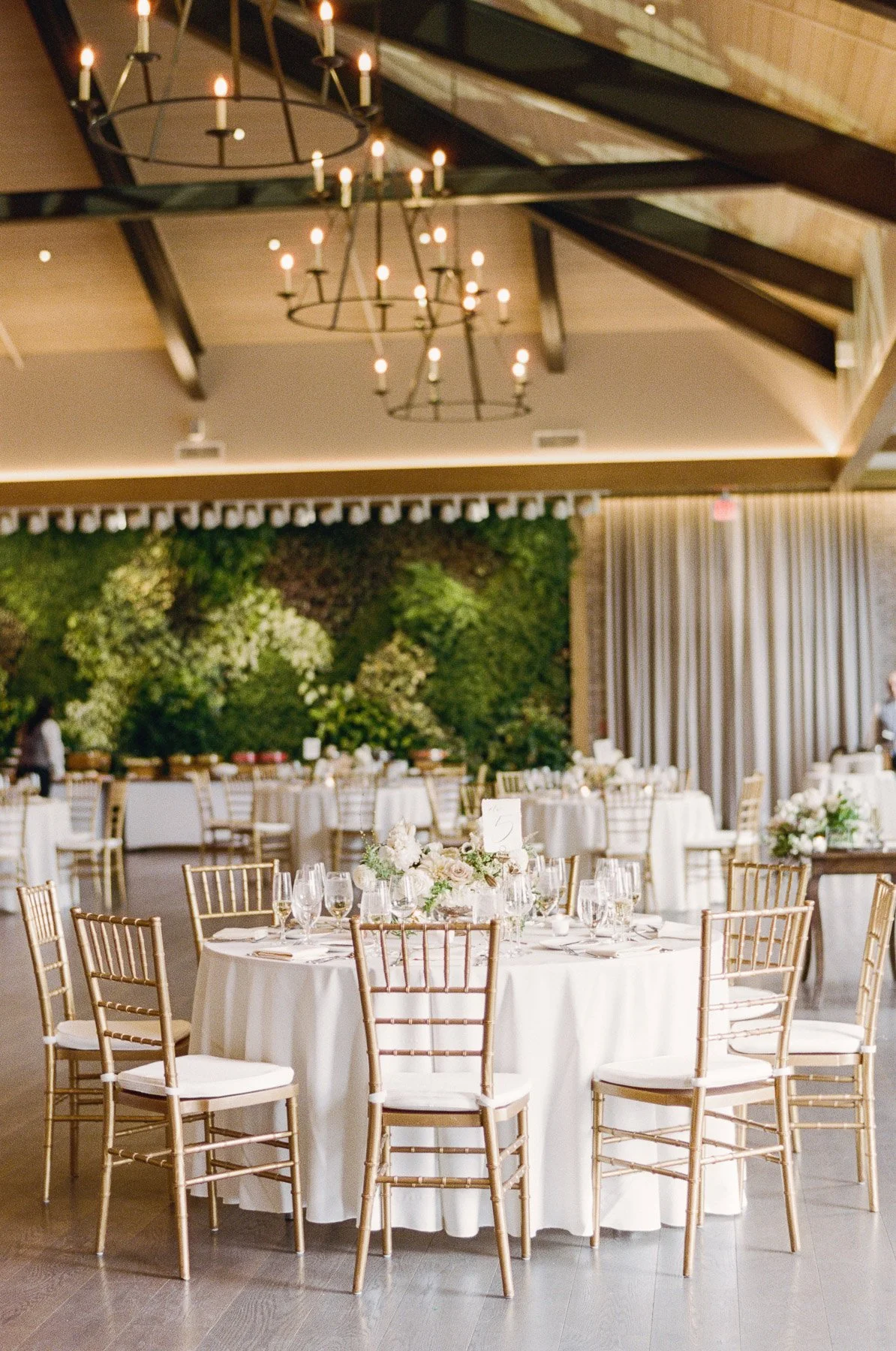 Natirar Mansion Wedding by Michelle Lange Photographer-62.jpg