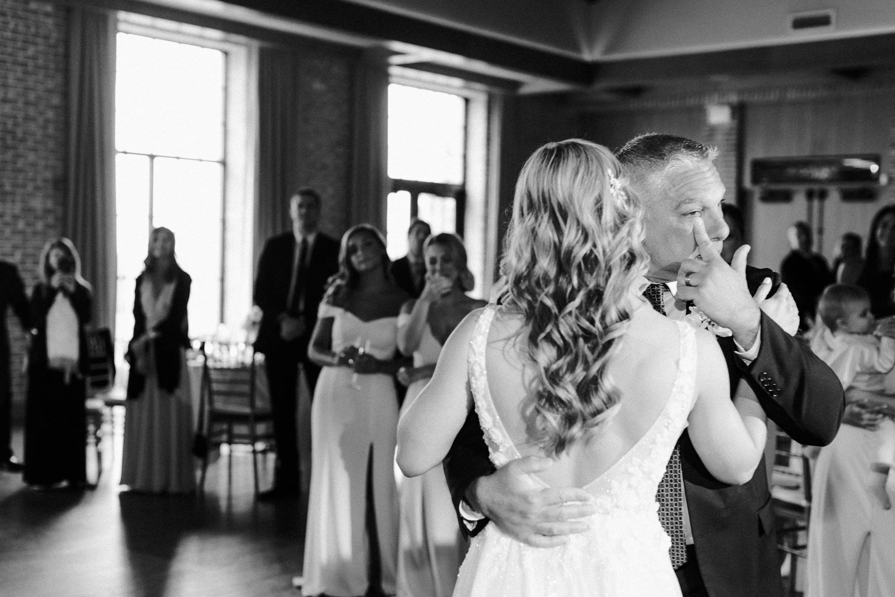 Natirar Mansion Wedding by Michelle Lange Photographer-65.jpg