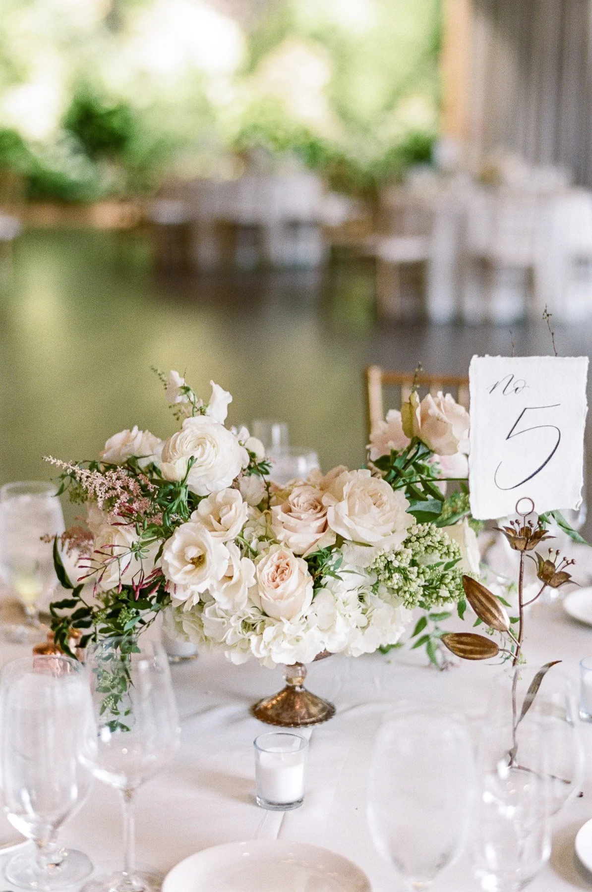 Natirar Mansion Wedding by Michelle Lange Photographer-56.jpg