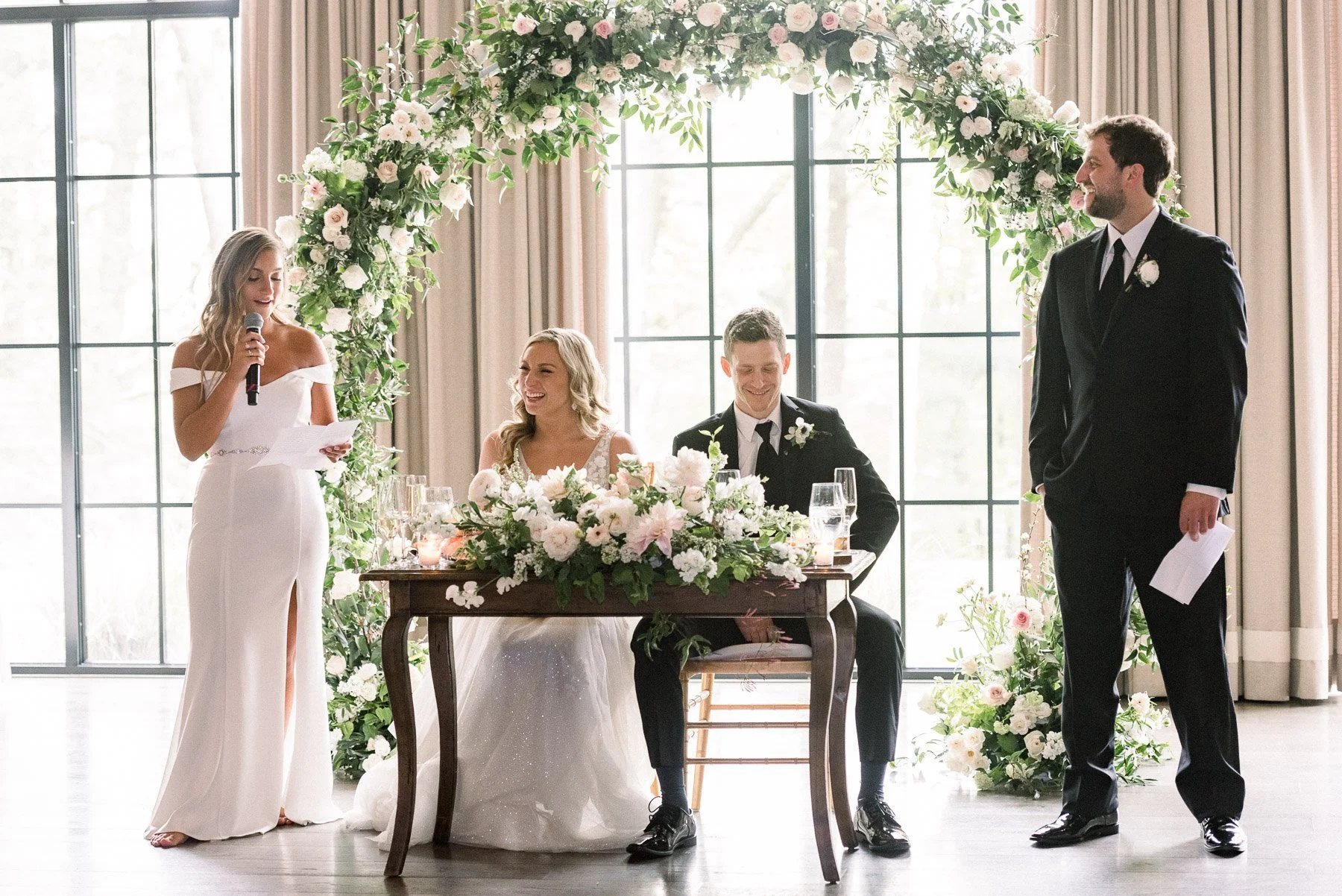 Natirar Mansion Wedding by Michelle Lange Photographer-67.jpg