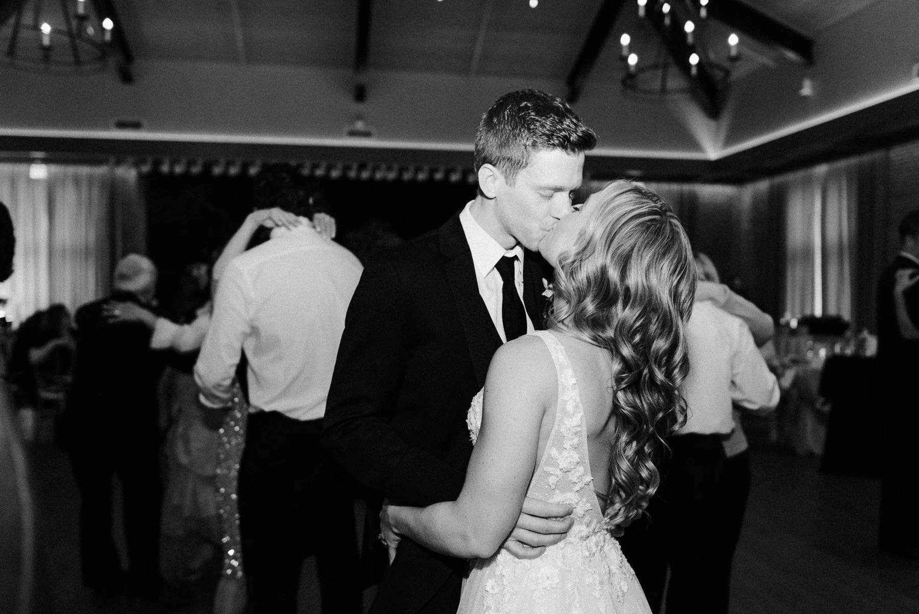 Natirar Mansion Wedding by Michelle Lange Photographer-71.jpg
