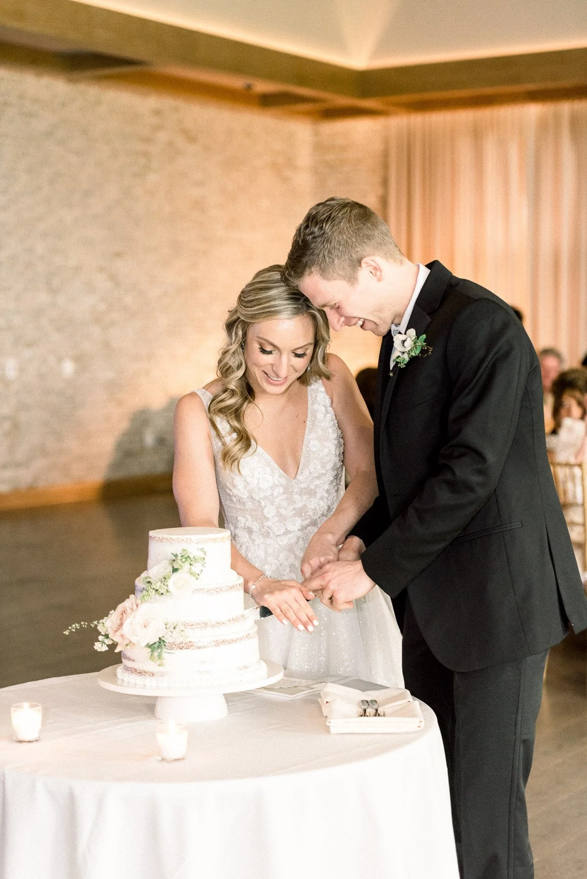 Natirar Mansion Wedding by Michelle Lange Photographer-70.jpg