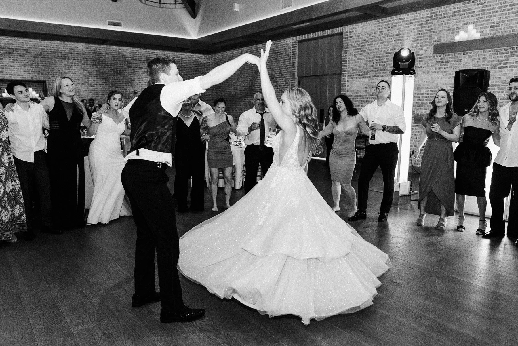 Natirar Mansion Wedding by Michelle Lange Photographer-72.jpg