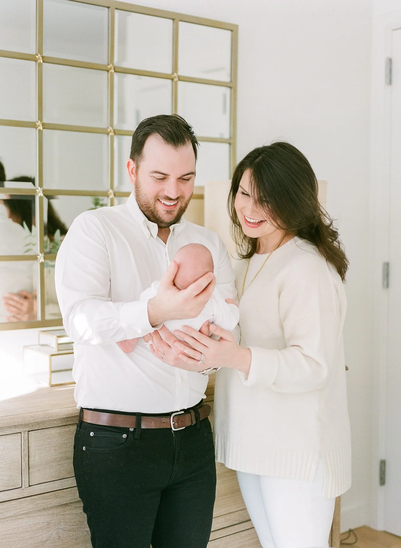 Family Photography NYC