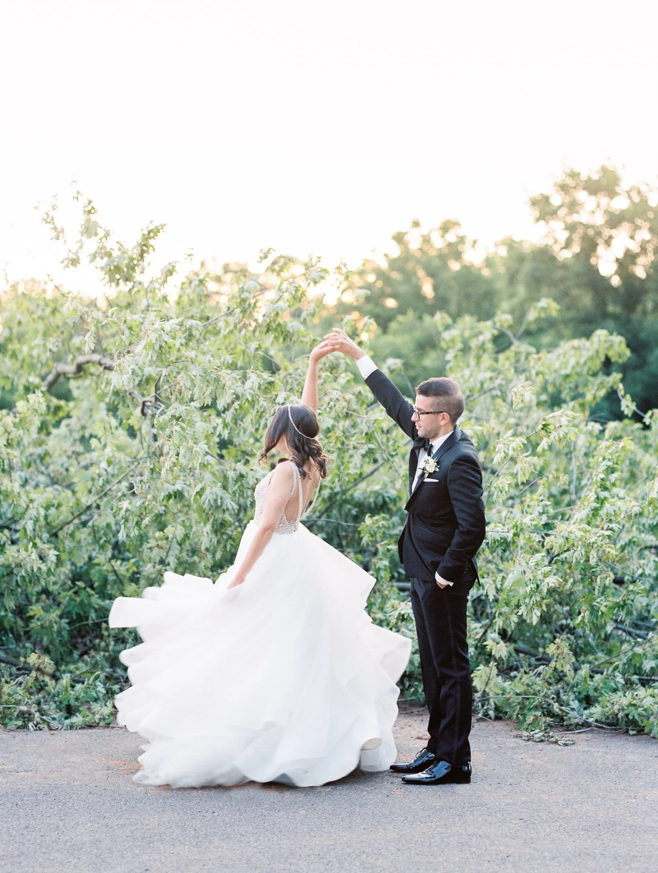 NJ Wedding Photographer-11.jpg