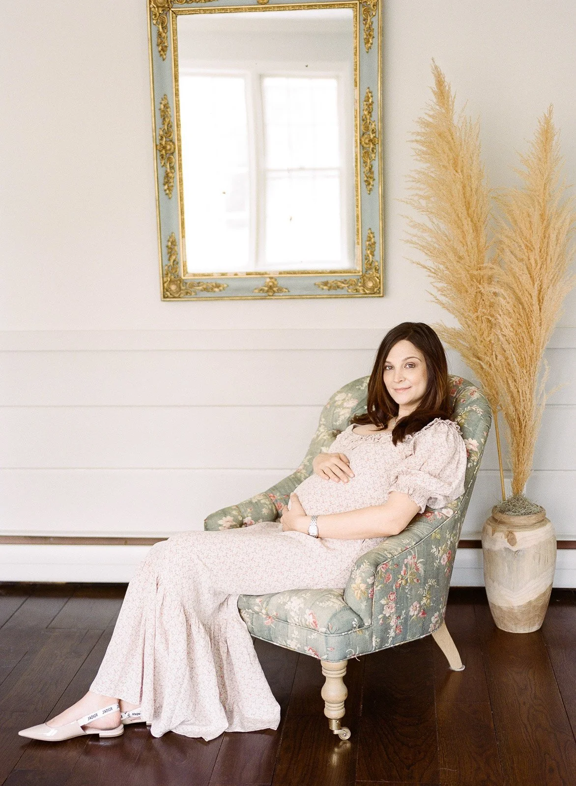 Nirmel Maternity by Michelle Lange Photography-13.jpg