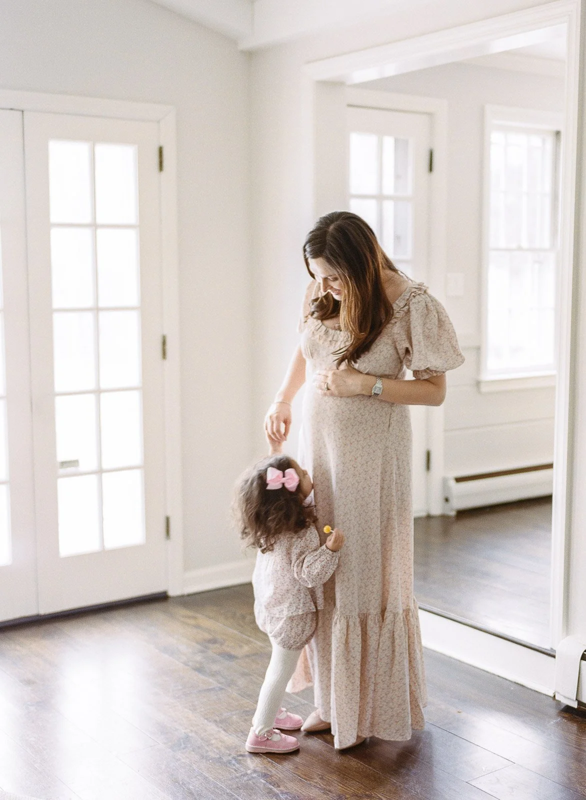 Nirmel Maternity by Michelle Lange Photography-9.jpg