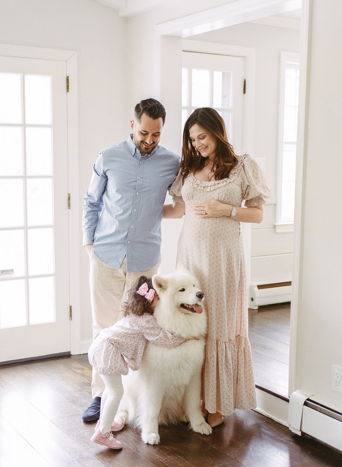 Nirmel Maternity by Michelle Lange Photography-7.jpg