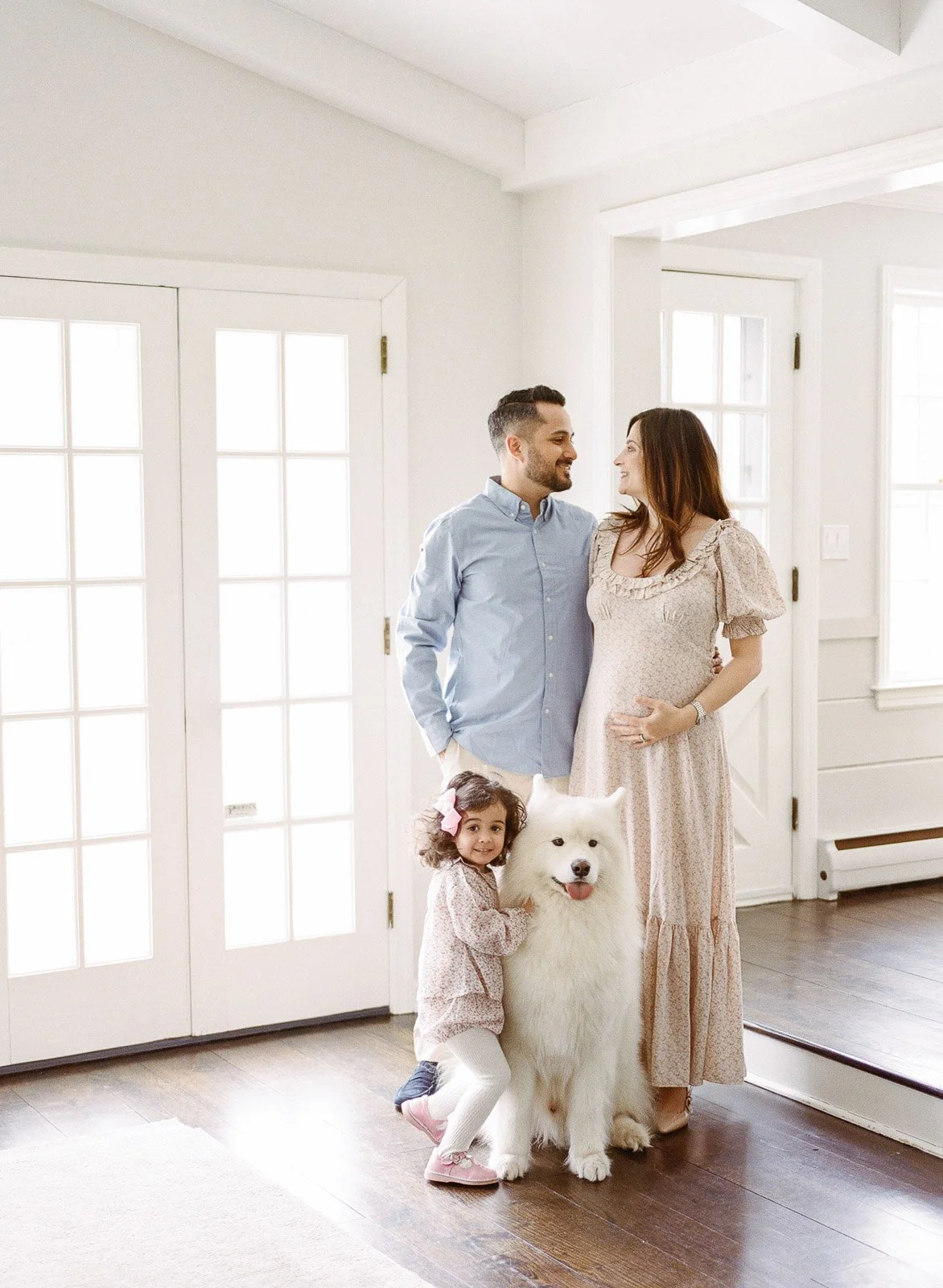 Nirmel Maternity by Michelle Lange Photography-6.jpg