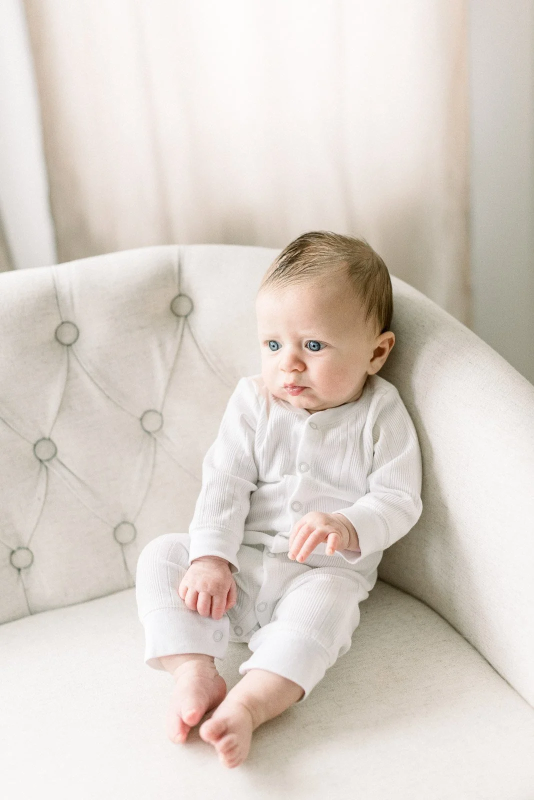 Montanaro Newborn by Michelle Lange Photography-15.jpg