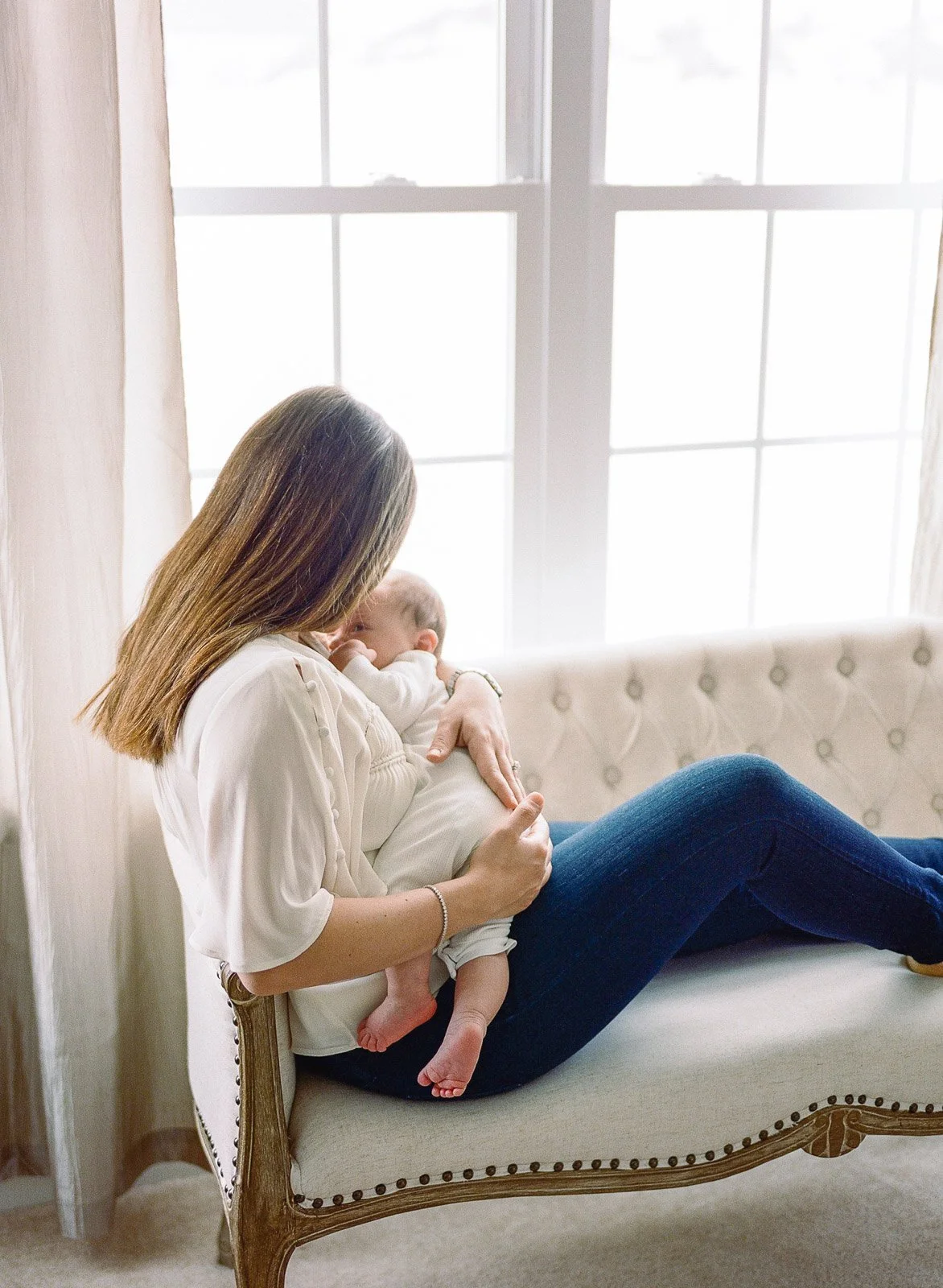 Montanaro Newborn by Michelle Lange Photography-9.jpg