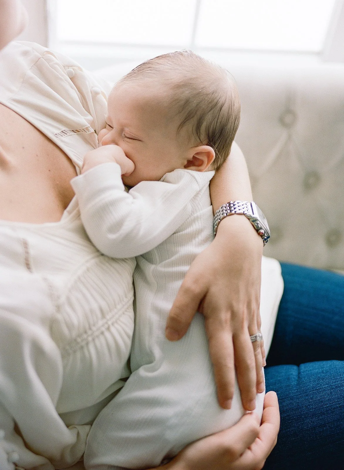 Montanaro Newborn by Michelle Lange Photography-10.jpg