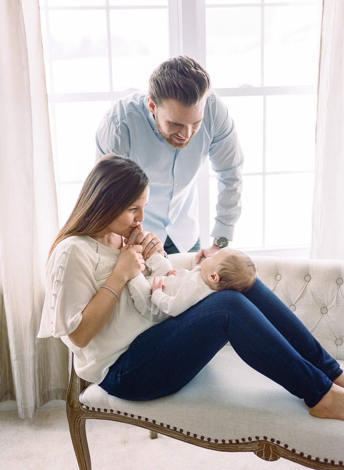 Montanaro Newborn by Michelle Lange Photography-12.jpg