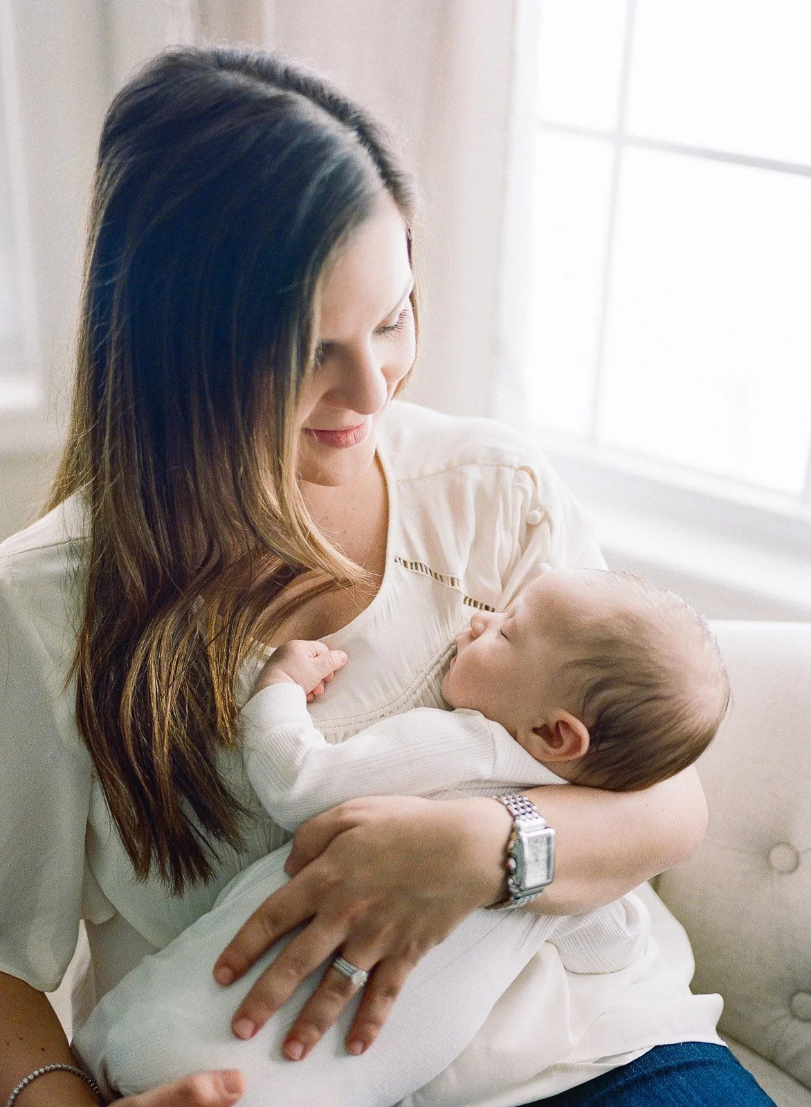 Montanaro Newborn by Michelle Lange Photography-13.jpg