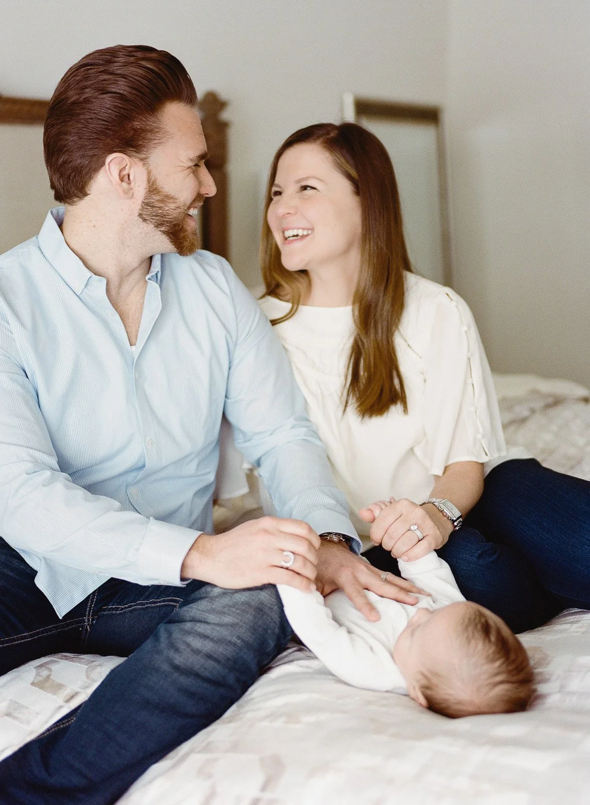 Montanaro Newborn by Michelle Lange Photography-18.jpg